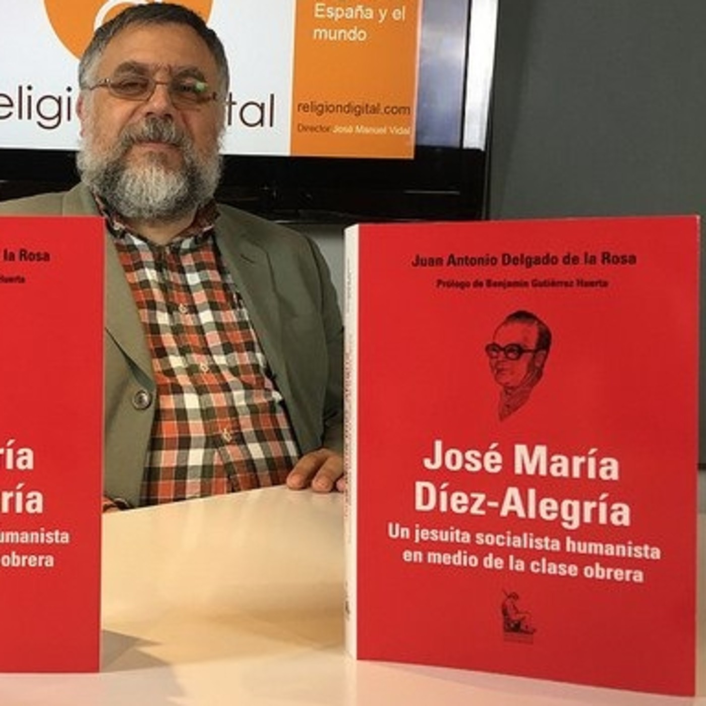 Biografías