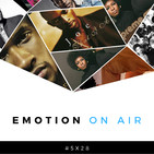 Emotion On Air 5x28