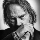 La Hora de la Aguja - Programa 124: Neil Young (vol. 2)