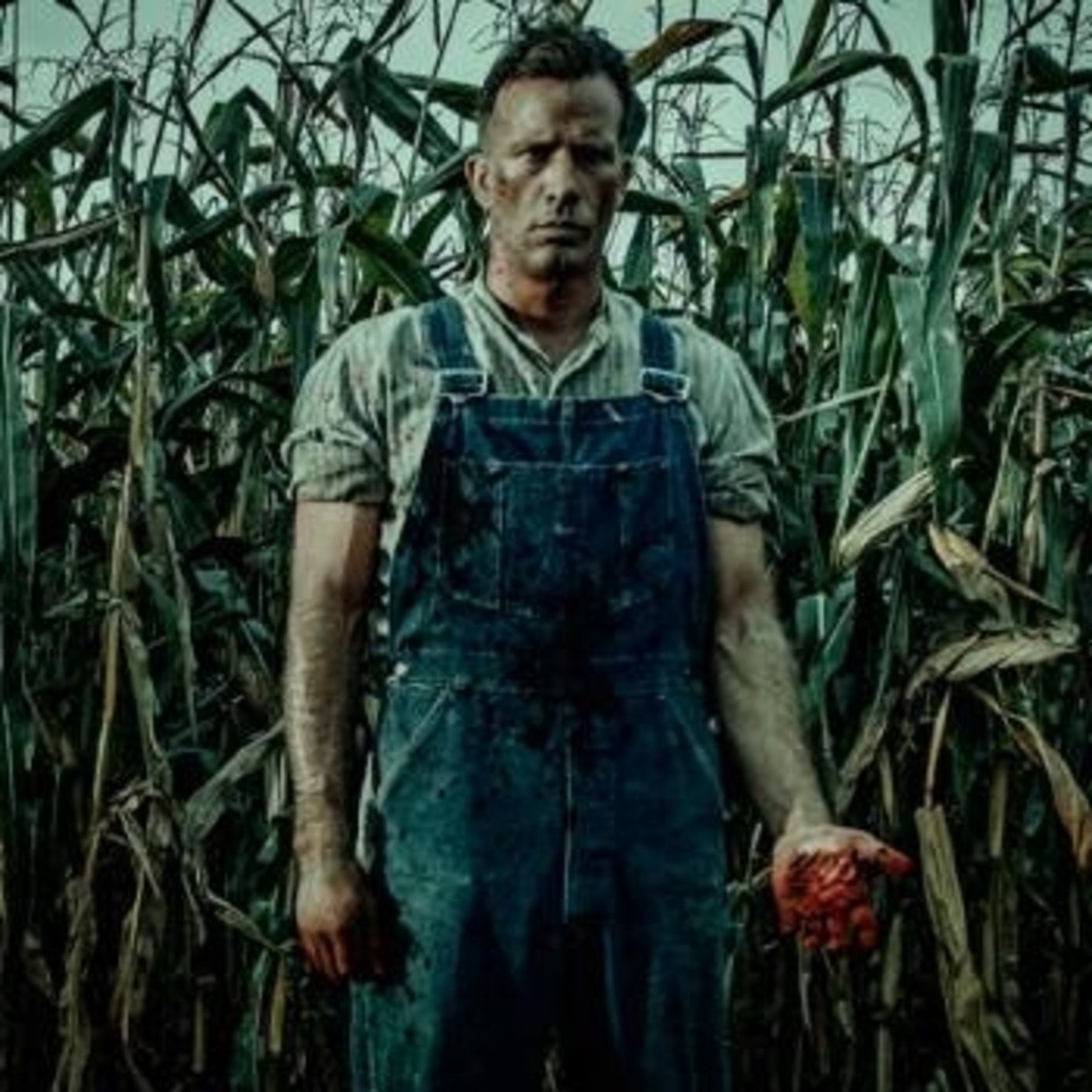 Podcast La Guarida de Kovack Podcast