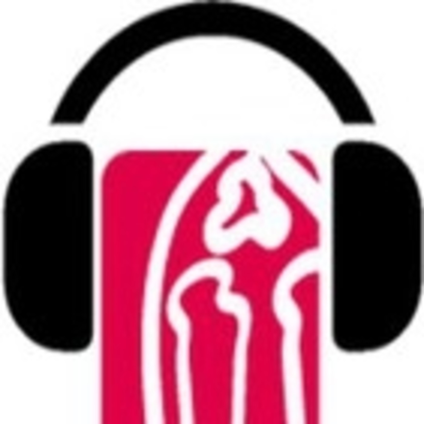 gòTIC Ràdio