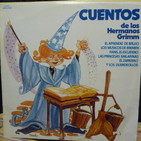 Las Princesas Bailarinas (1979)