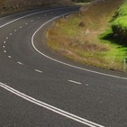 CONSEJOS DE SEGURIDAD: Seguridad vial