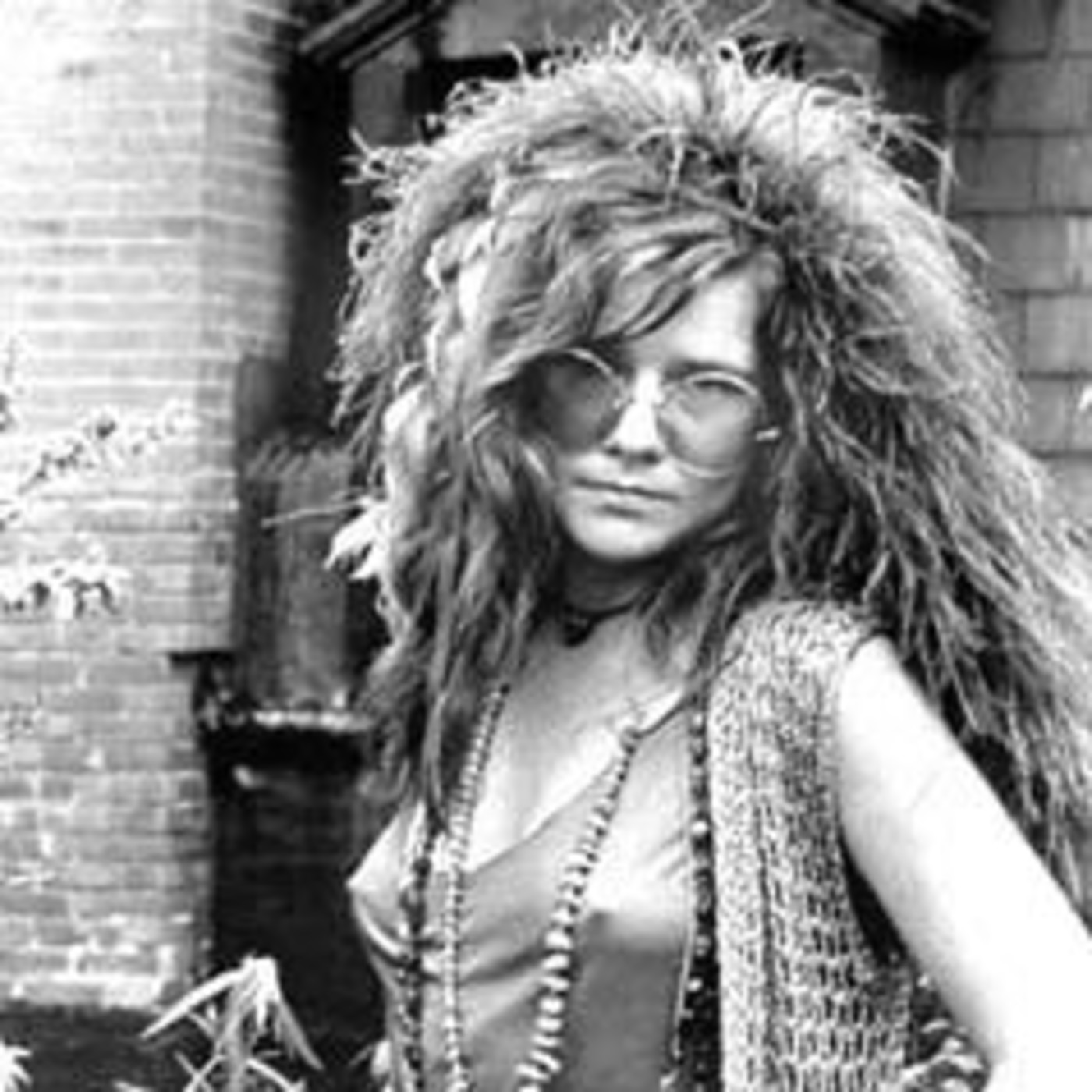 ANSÓNMIÙSIK, El Último Loco