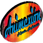 Programa 13 Animexión 13 Mayo 2020