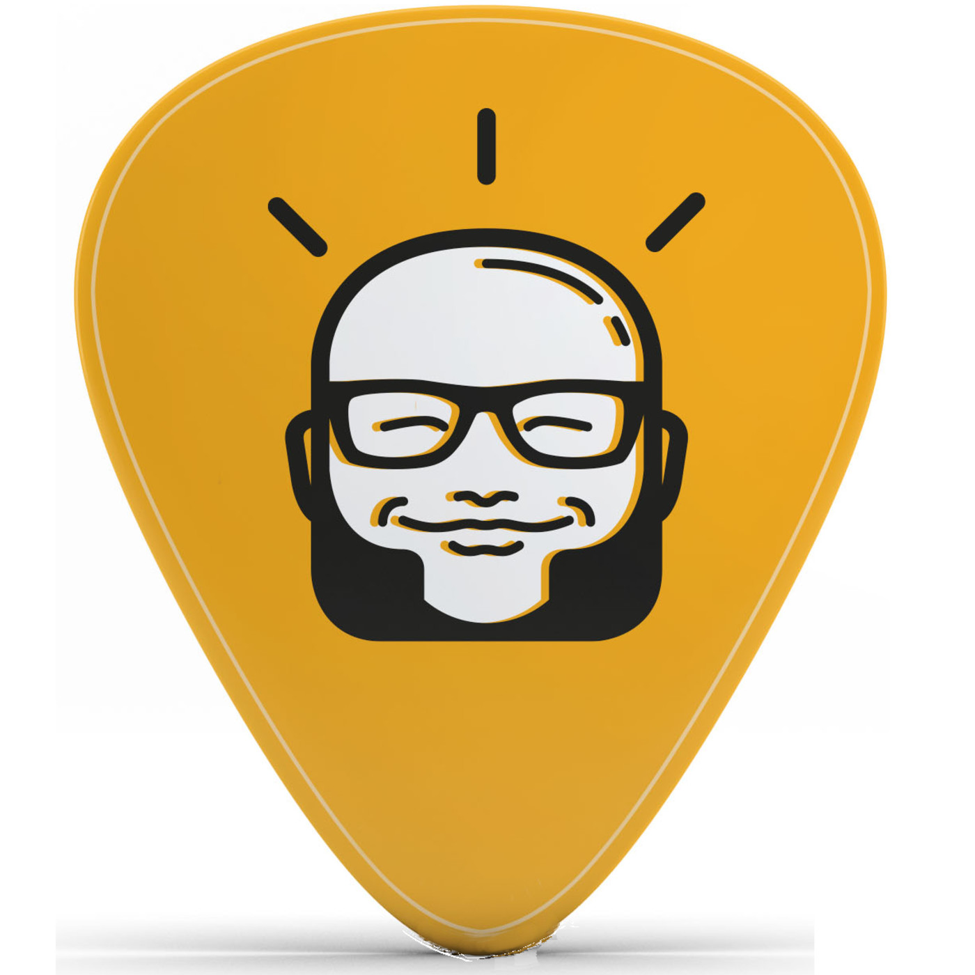 Rock Nerd Podcast