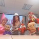 (017) Unicornio Time (22/1/19)