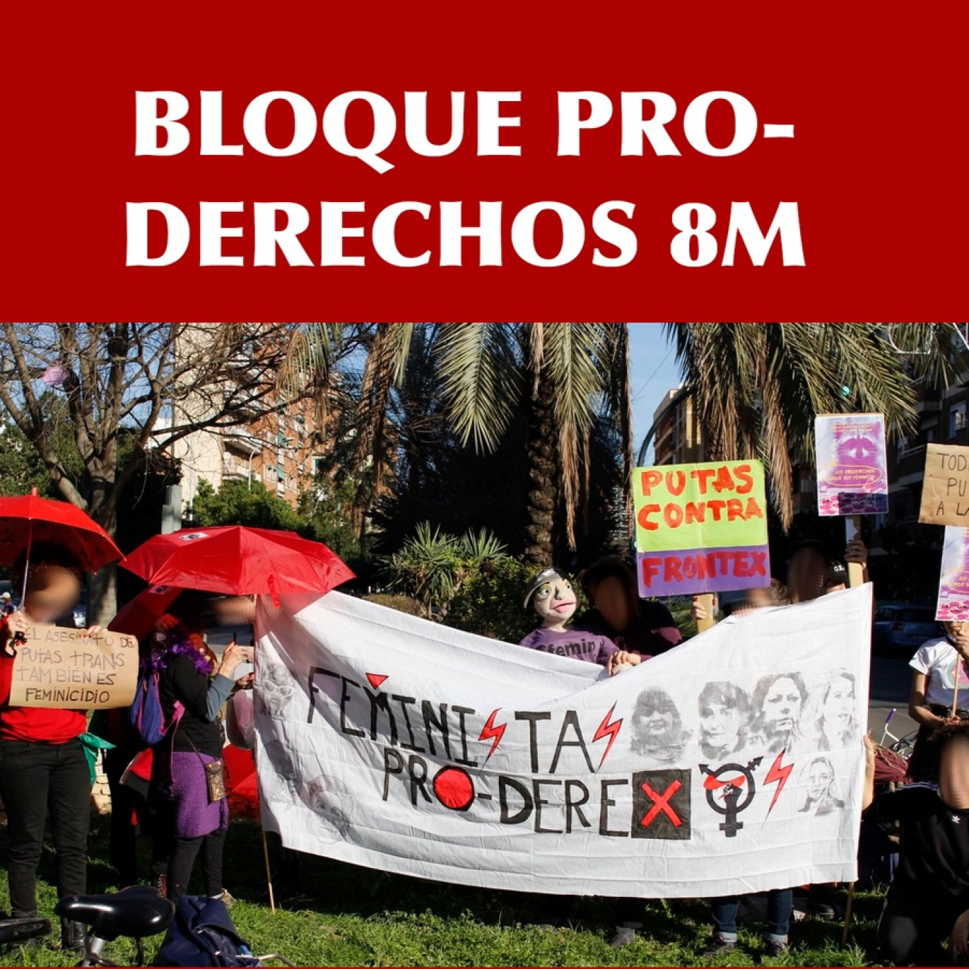 Podcast de Tofuria Radiomalva