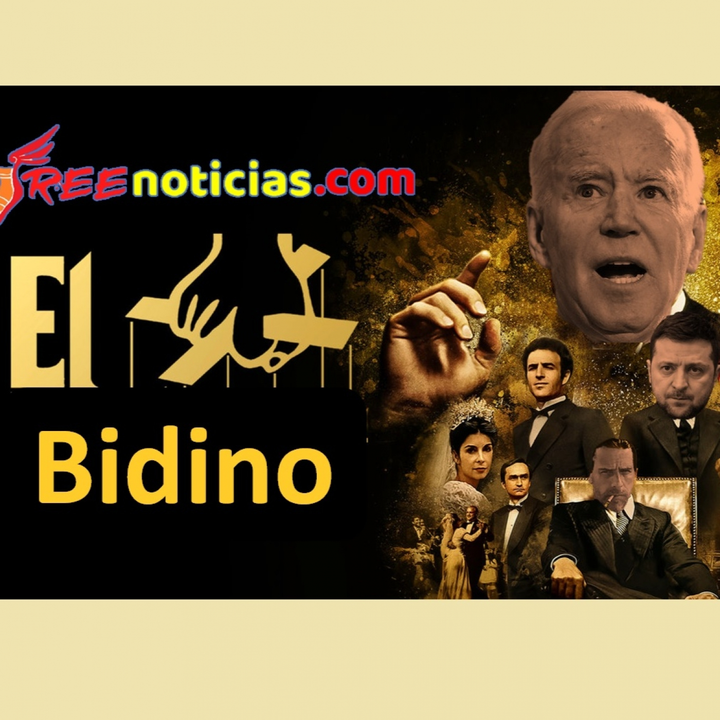 El Podcast de FreeNoticias