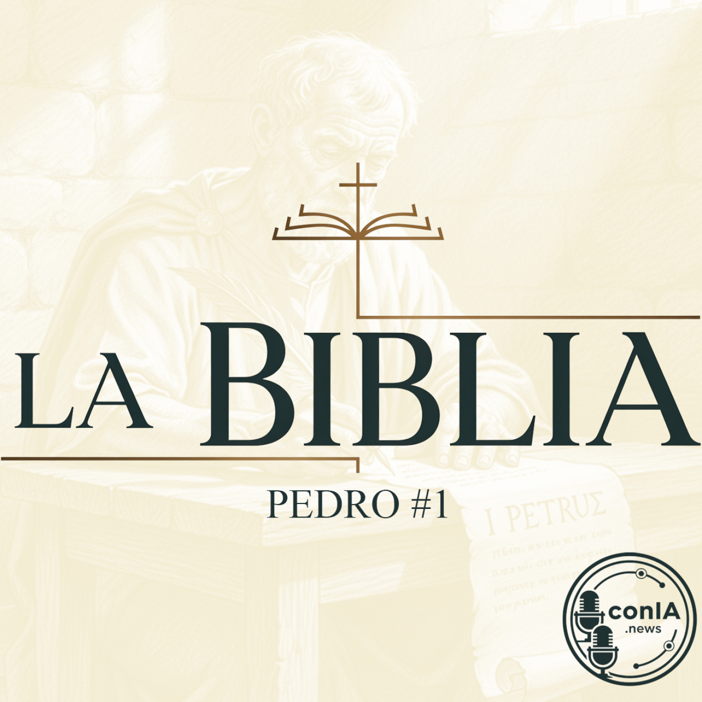 conIA | Aprende, Reflexiona y Disfruta