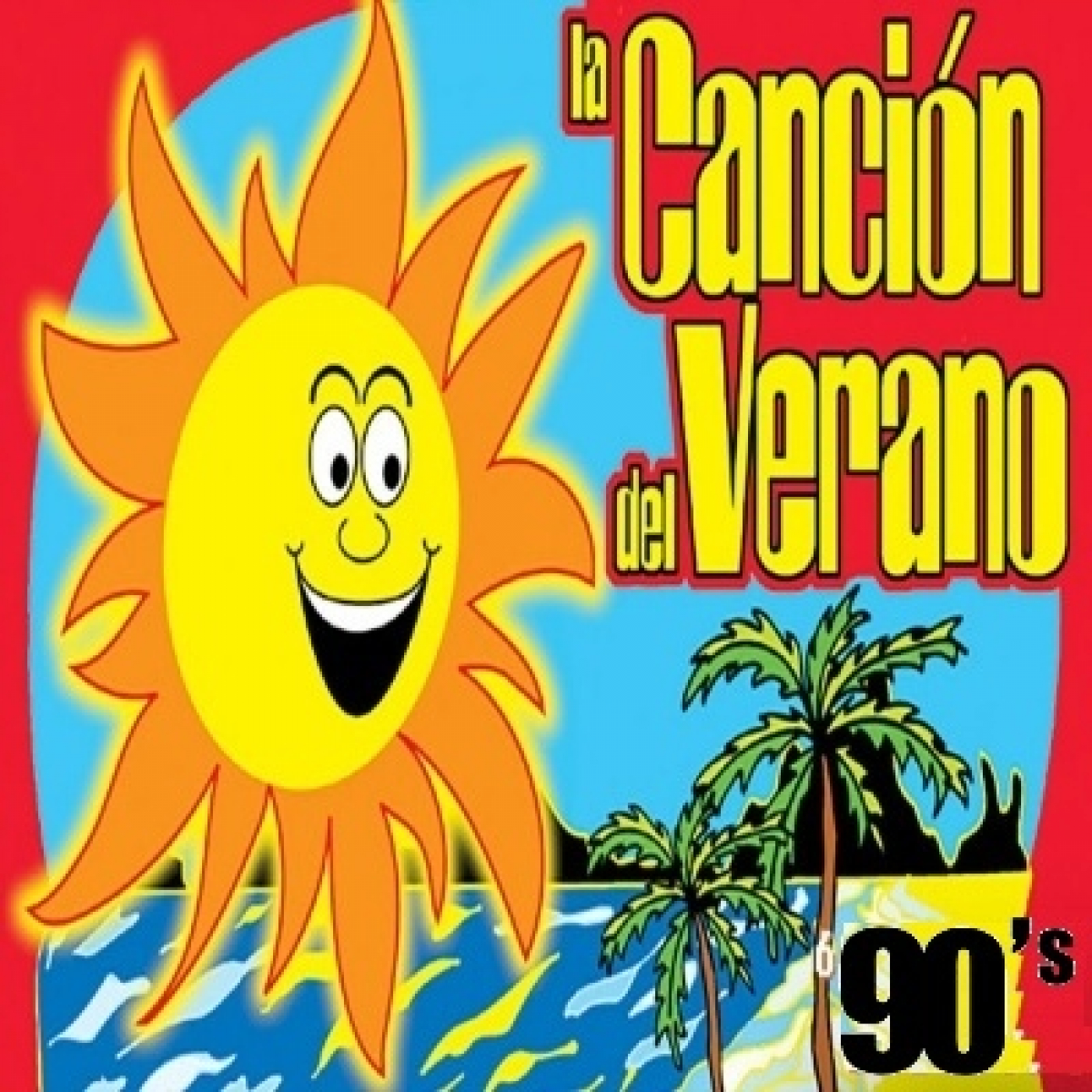 Retrocedemos en el tiempo 351 episode artwork