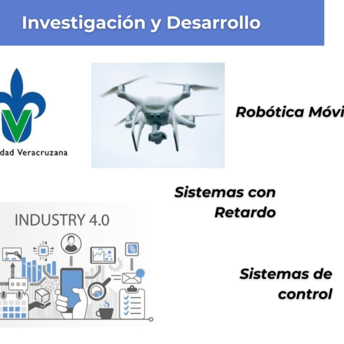 Estado Transitorio
