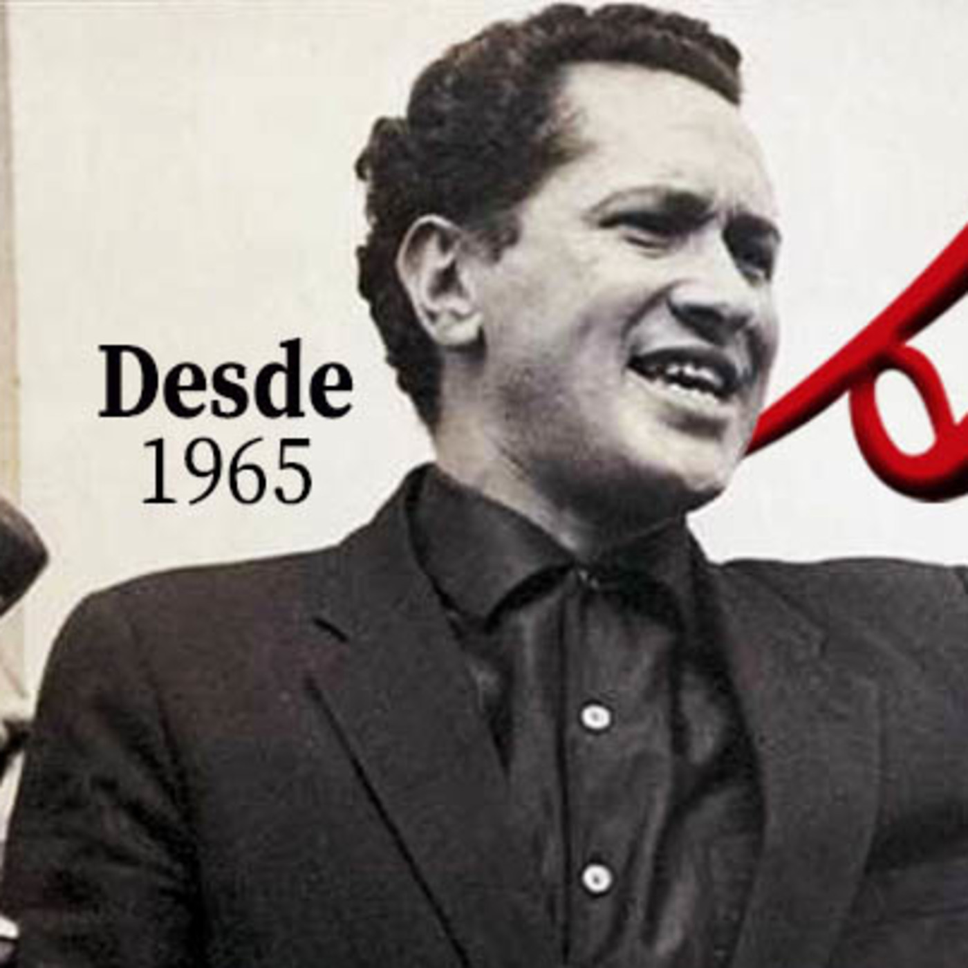 Emisiones Occidente Rebelde