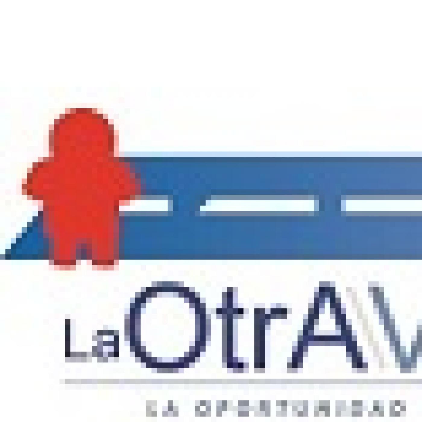 LA OTRA VEREDA