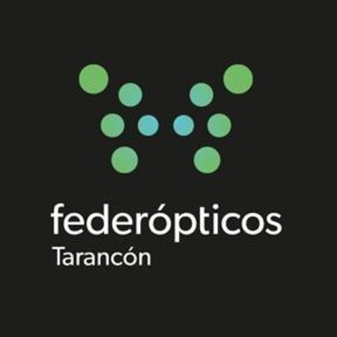 Entrevista Federópticos Tarancón. Black Friday. episode artwork