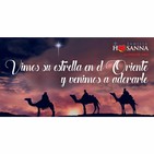 Padre John. Reflexión evangelio madrugada del 05 de Enero de 2020