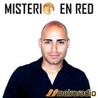 Misterio en Red 5x27: Ocurrió en la montaña
