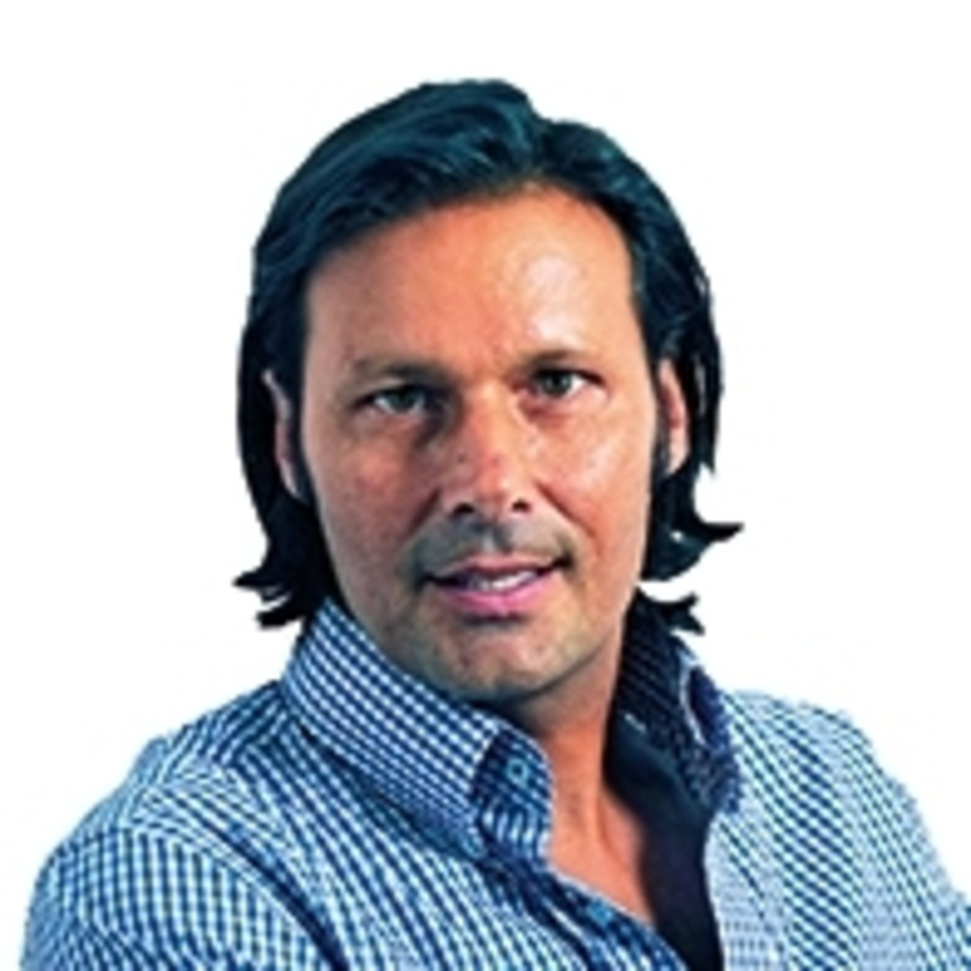Podcast Los caminos de la vida