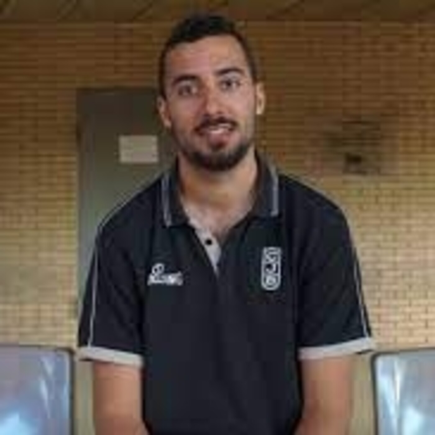Sobre La Bocina