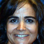 Celebra que ets aquí la consciència plena i la saviesa del cor - Miriam Subirana
