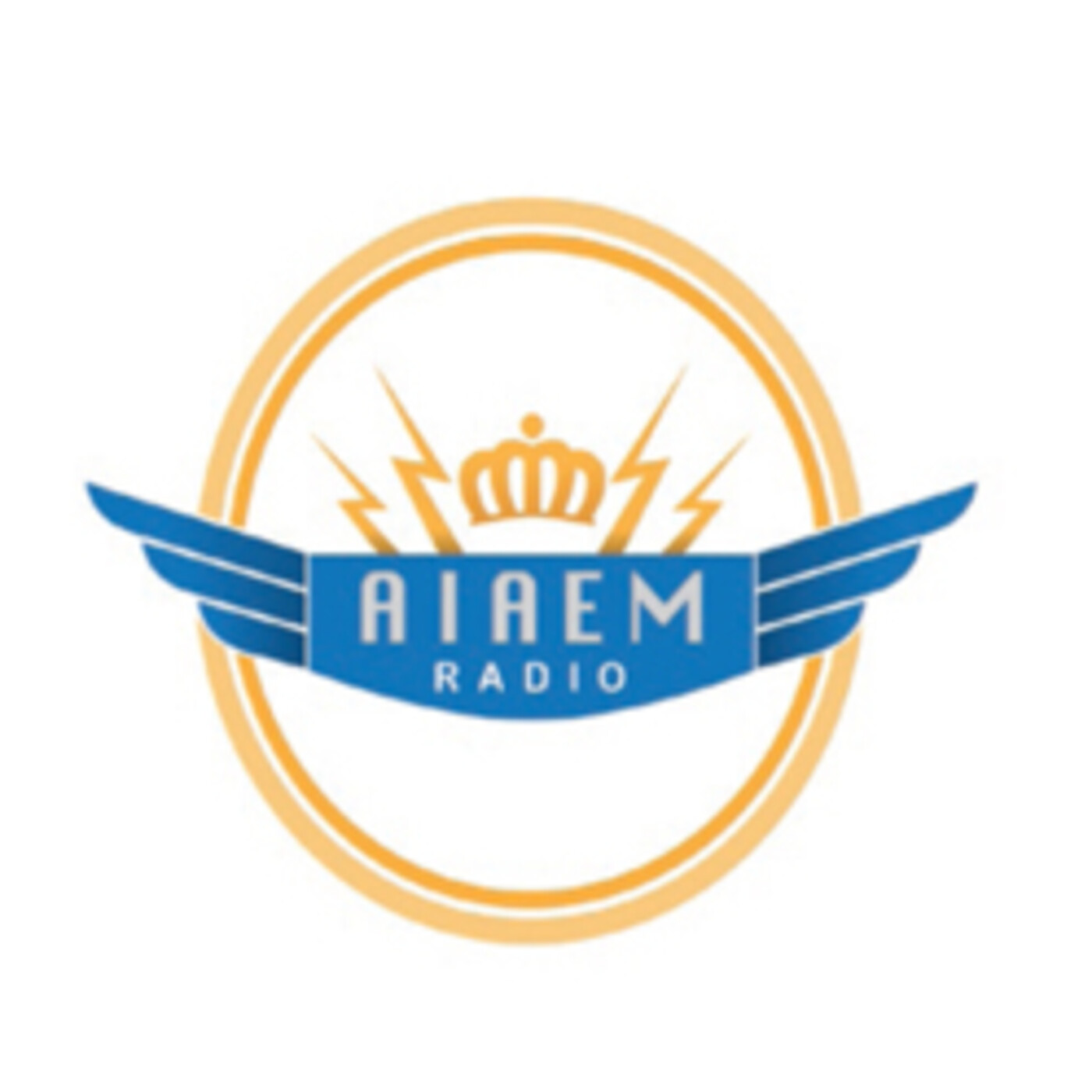 AIAEM Radio