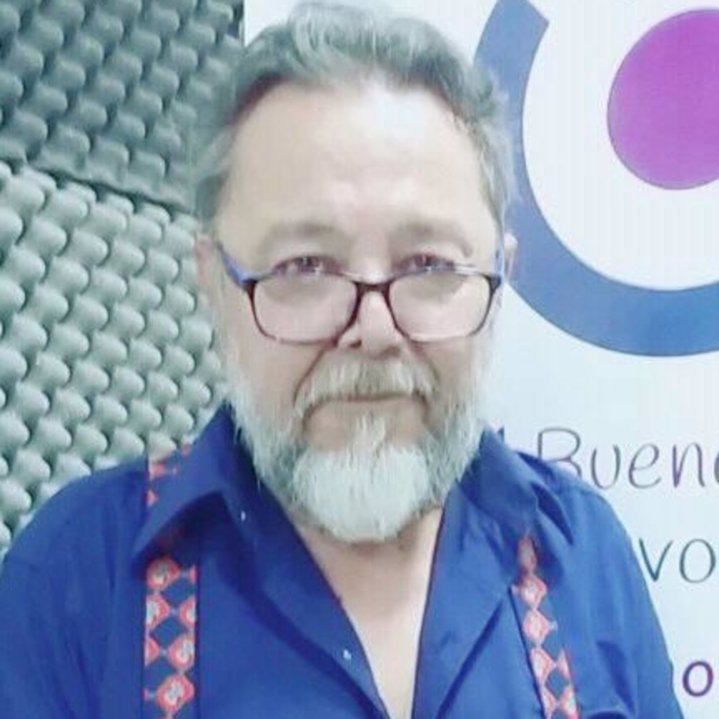 Archivo de radio