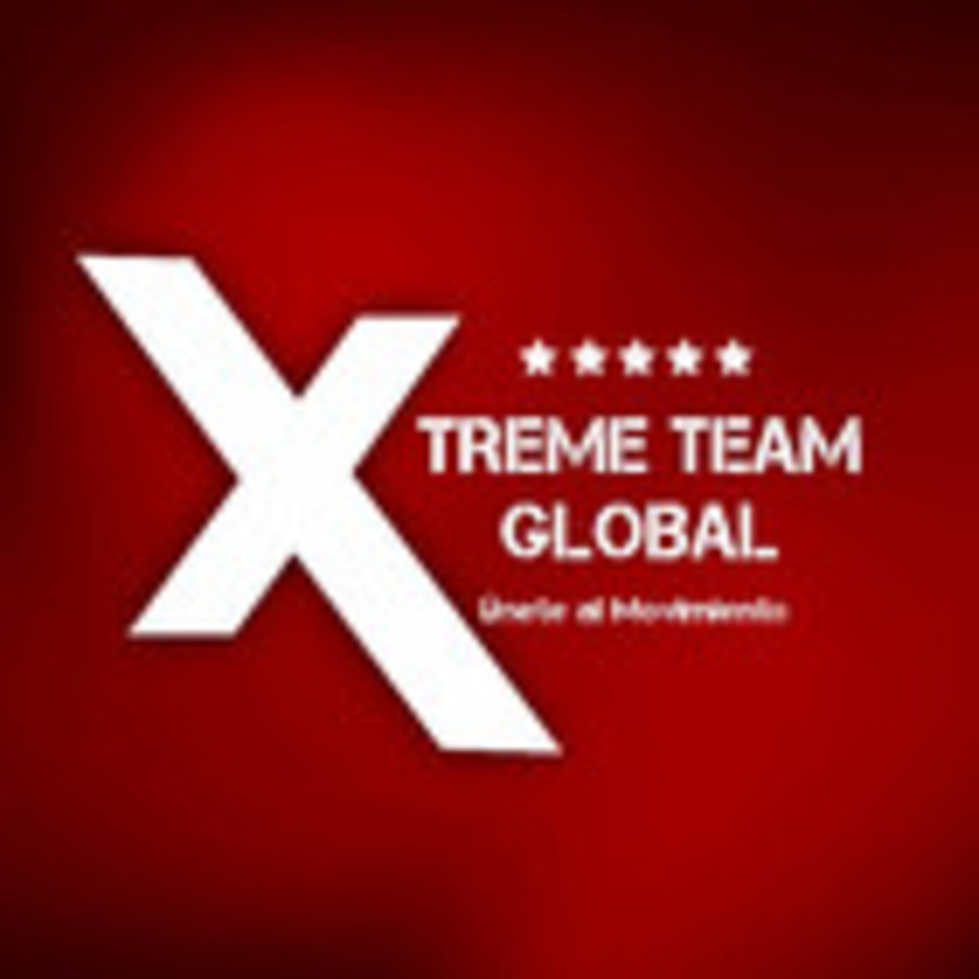Xtreme Team - Global