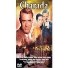 Charada