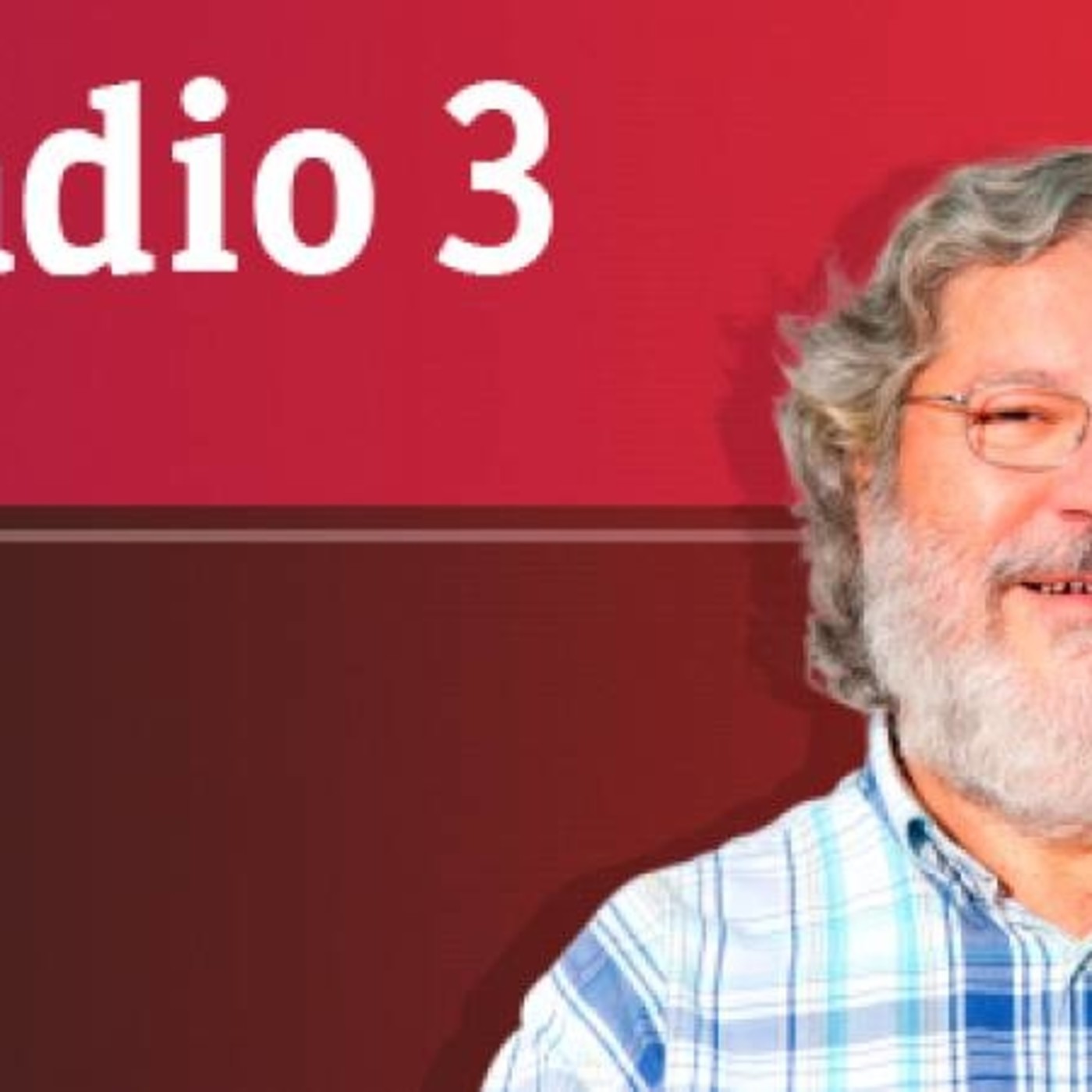 Podcast de Manolo García y Compañía!
