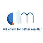 Entreamientos de ILM