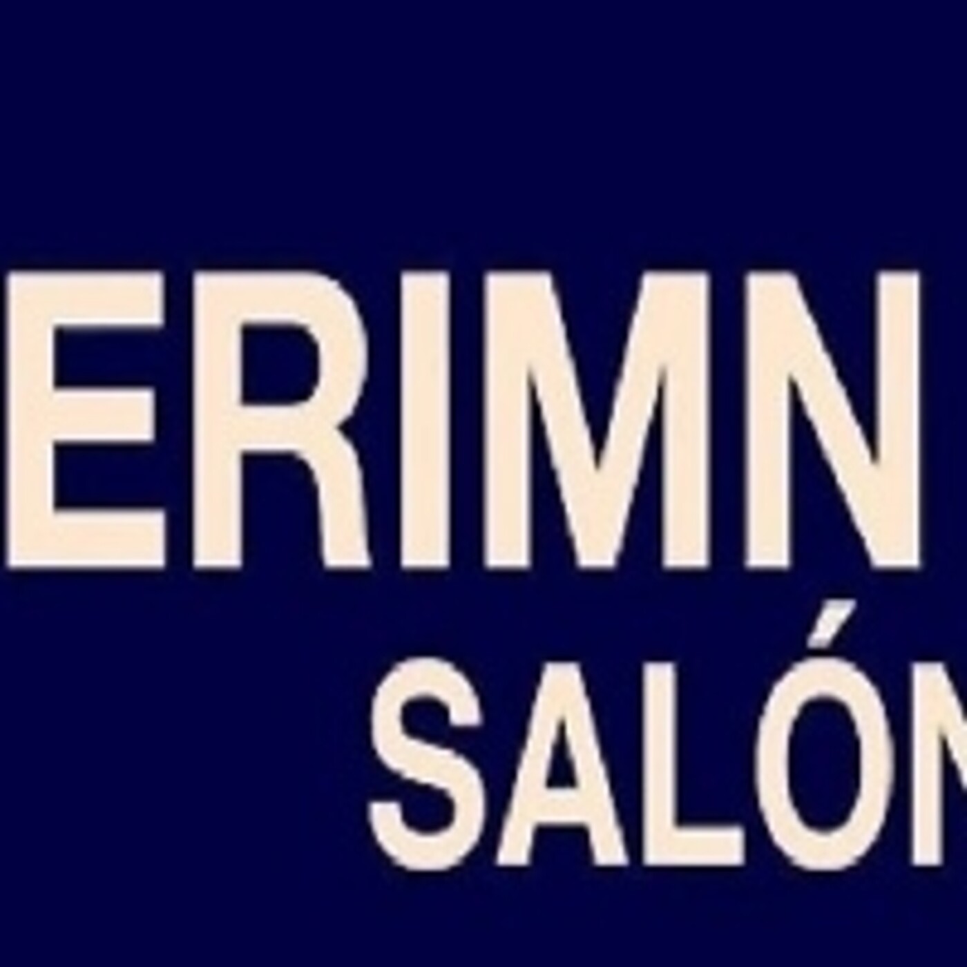 Erimn Salón 301120 p114 episode artwork