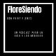 FloreSiendo - 000
