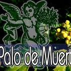 El Ángel de tu Salud - PALO DE MUERTO II