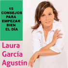 15 consejos para empezar bien el día