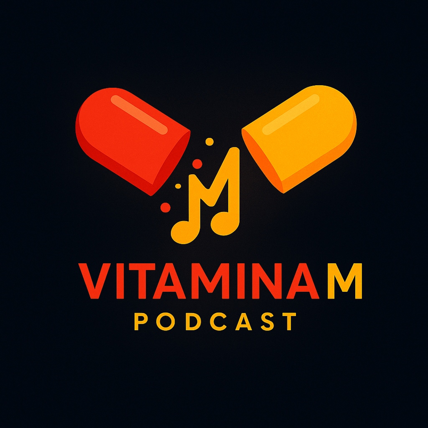 Vitamina M