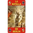 La batalla de Berlín