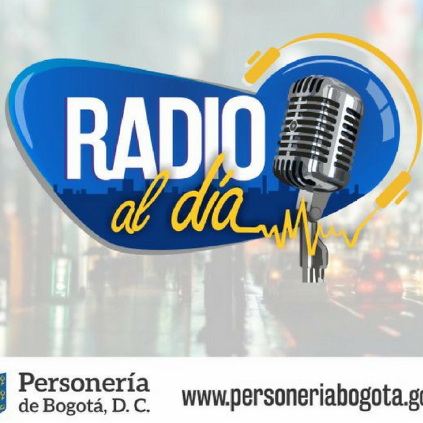 personeriabta
