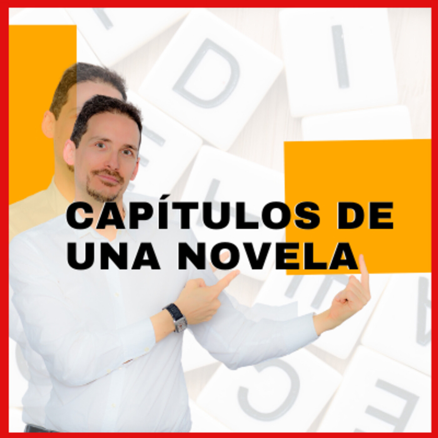 Editorial Letra Minúscula