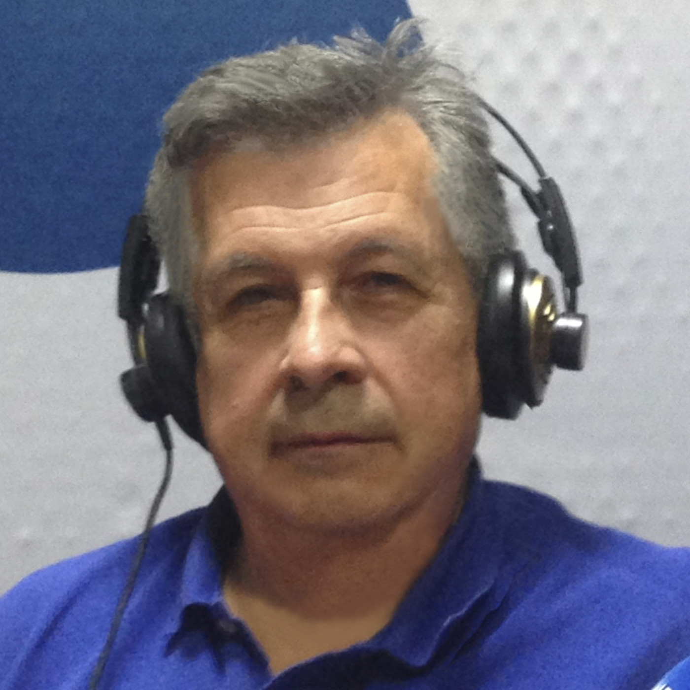 ADOLFO PLASENCIA Canal Podcasts