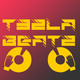 T3zla beatz 30/03/2020