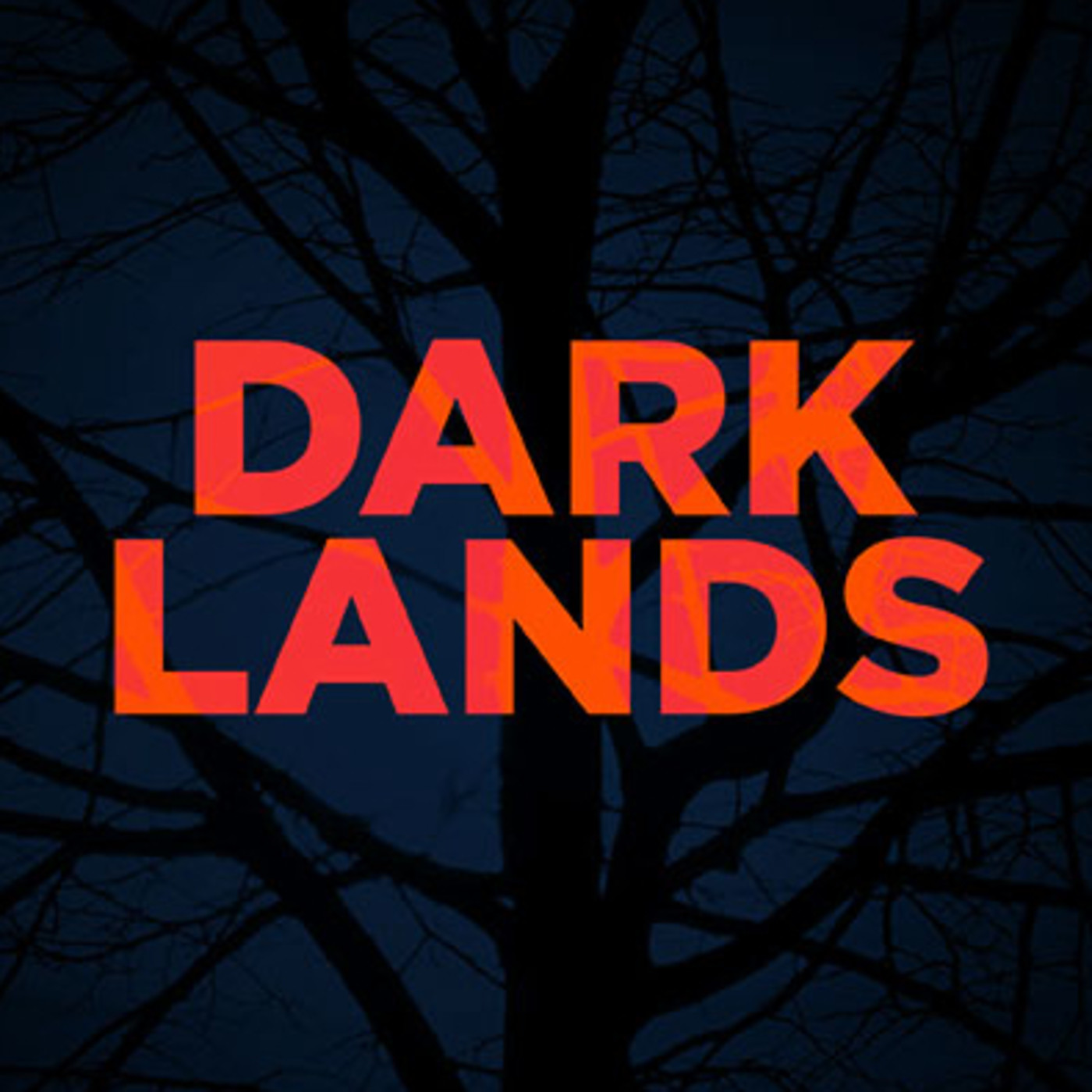 225 Darklands 2018-03-21 episode artwork