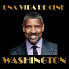 Denzel Washington