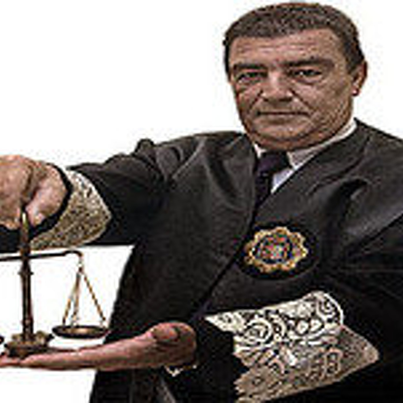 Podcast El Rompeolas