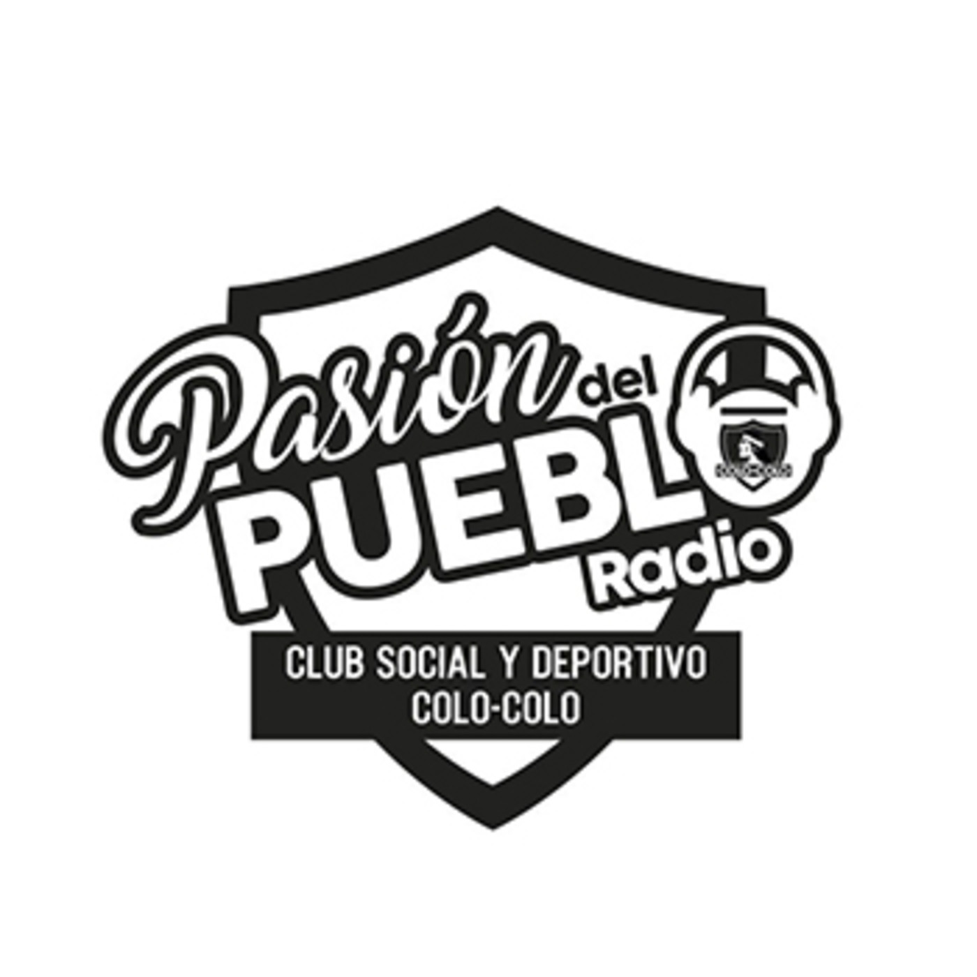 Pasión del Pueblo