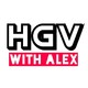 Hagnover 1x07 - 15 de Diciembre 2018