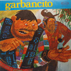 Garbancito Version del Teatro Infantil Samaniego (1970)