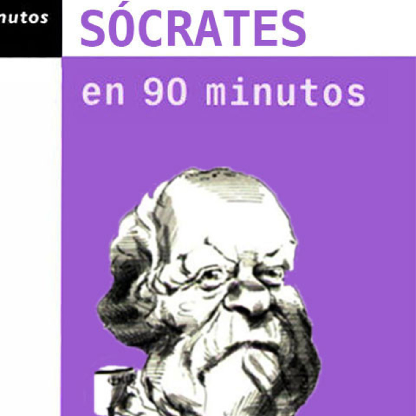 —Filosofos en 90 minutos—