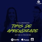 Técnicas de Aprendizaje - Tech and Learn - Gerardo Quezada