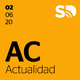 SD Actualidad 020620