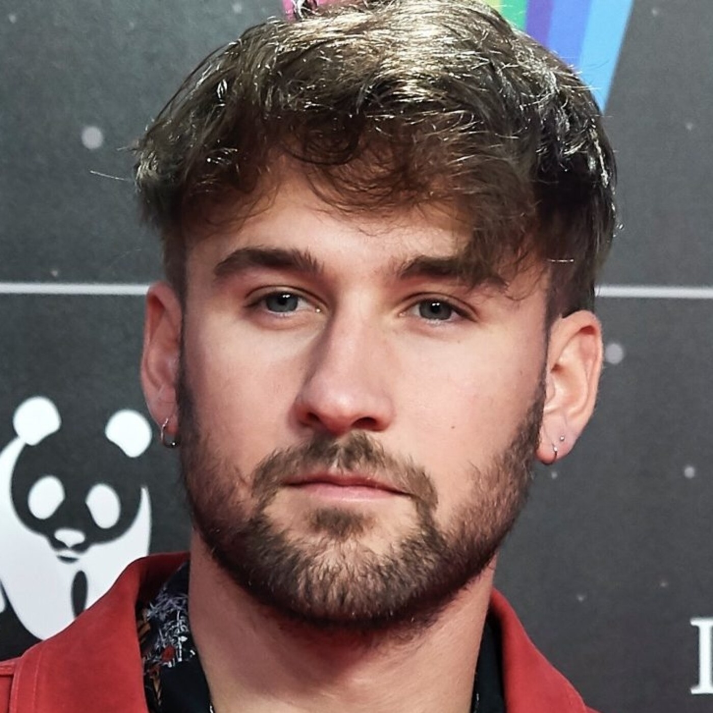 Bajo Primera - Humor y Deporte en Radio Marca Barc